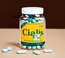 Vente cialis europe